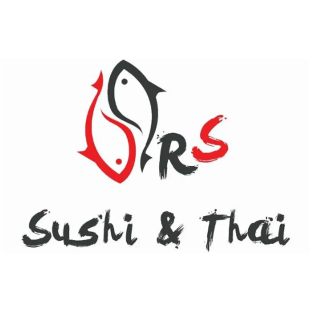 RS Sushi & Thai | Take Away Menu Online