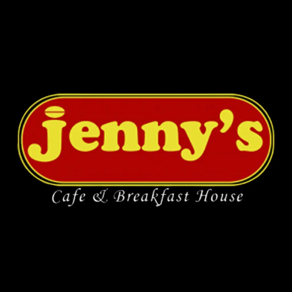 Jennys Restaurants Nuneaton Official Website