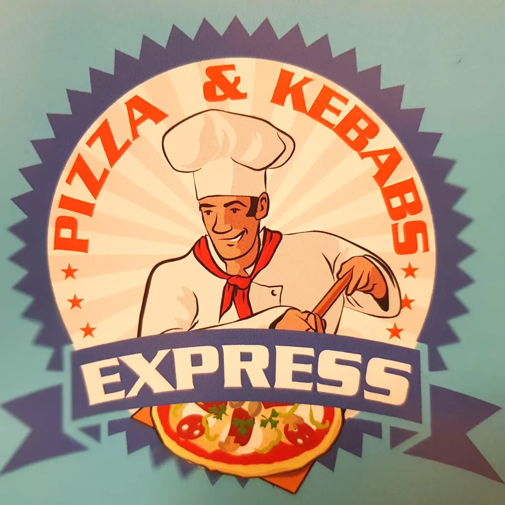 Express Pizza and Kebab Cork | Take Away Menu Online