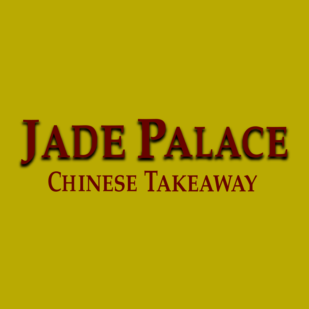 Jade Palace Cork