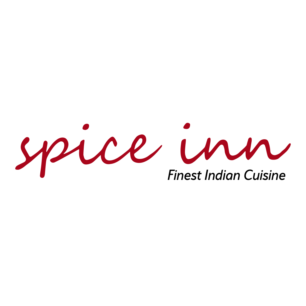 Spice Inn Cork