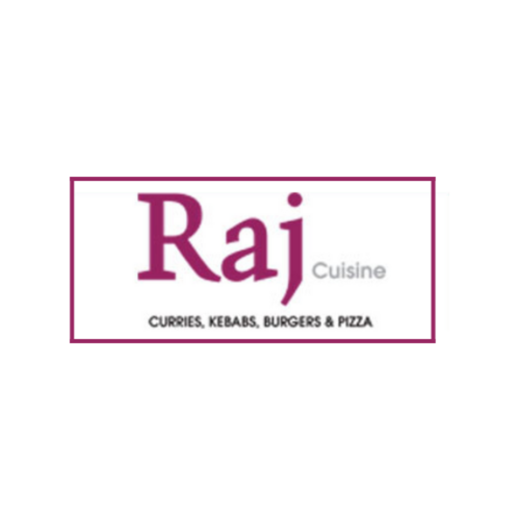 Raj Cuisine Manchester | Take Away Menu Online