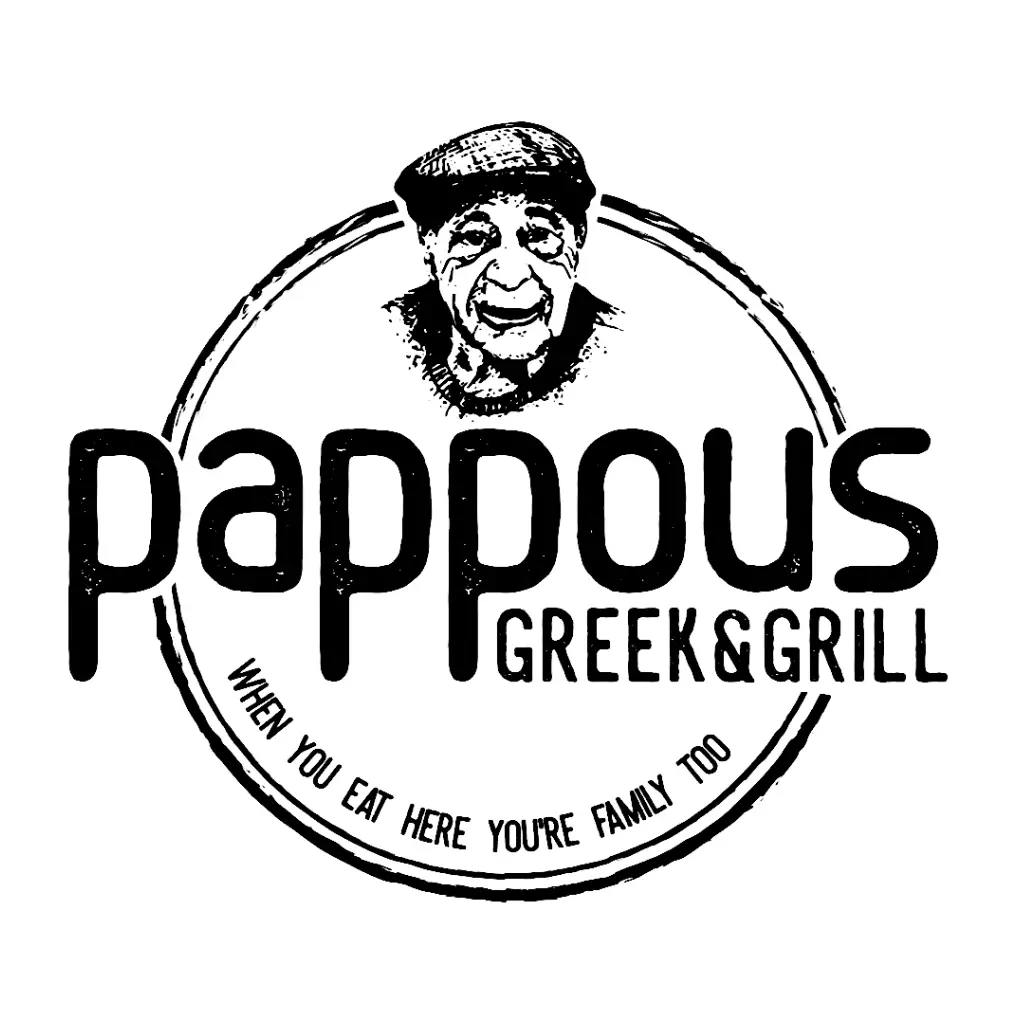 Pappous Greek Grill Accrington | Take Away Menu Online