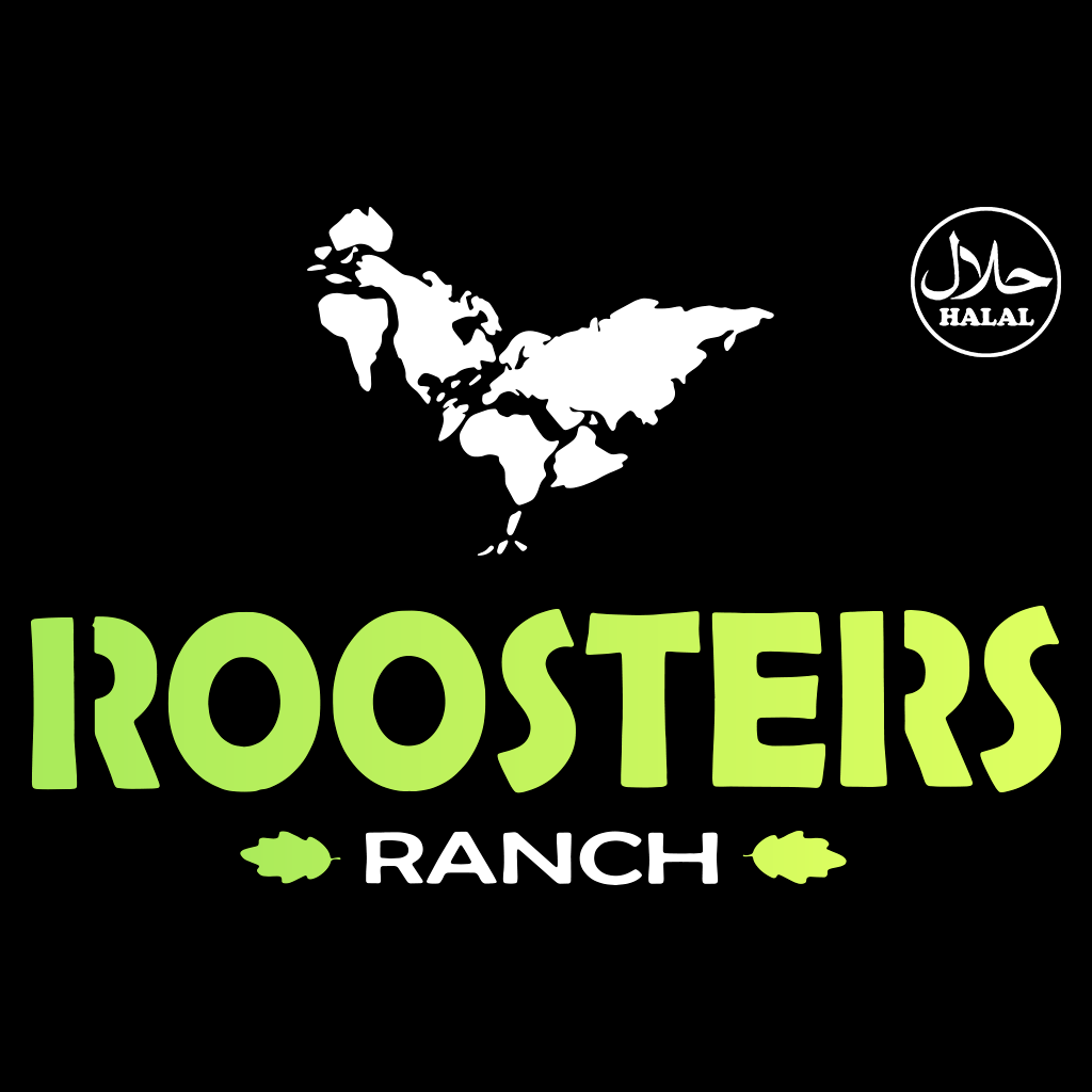 Roosters Ranch | Takeaway Menu Online