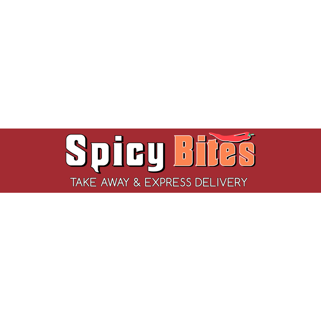 Spicy Bites Walkden