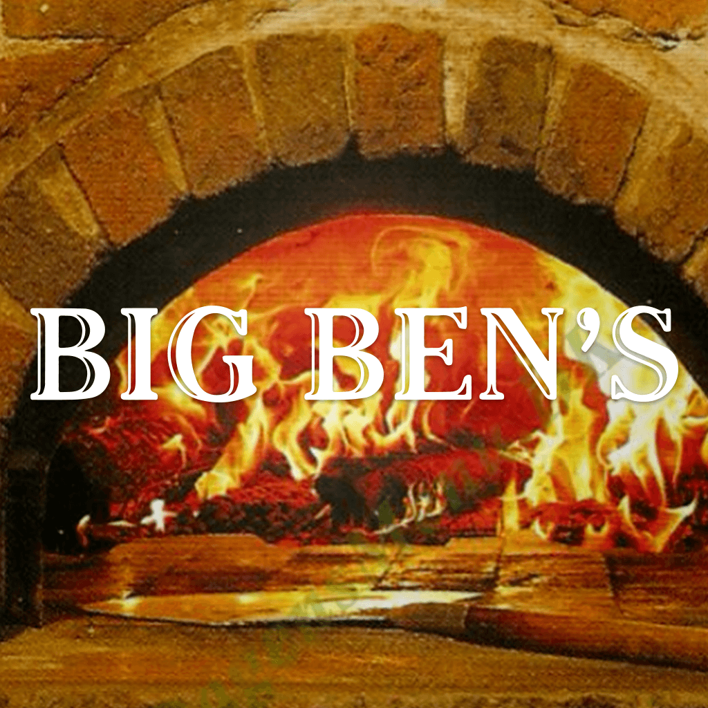 Big Ben's Espergærde