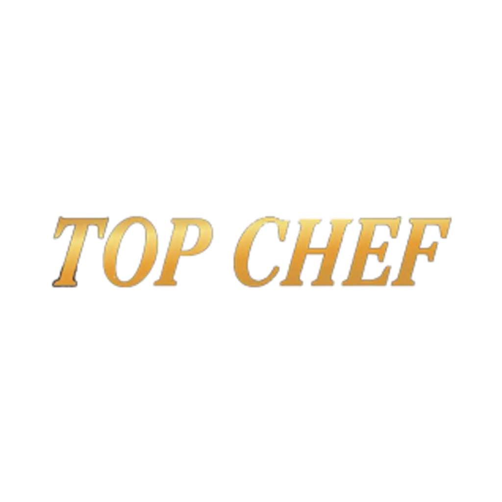 Top Chef 