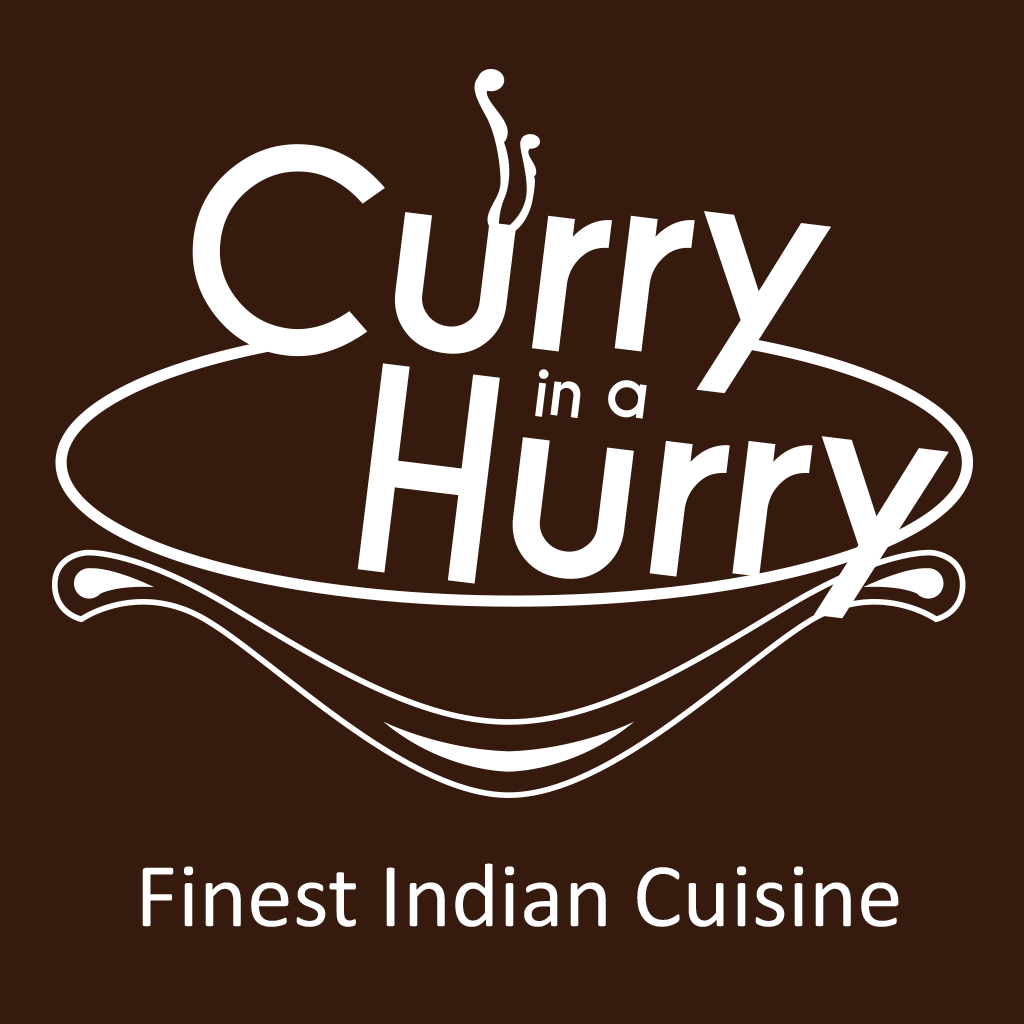 Curry in a Hurry | Takeaway Menu Online