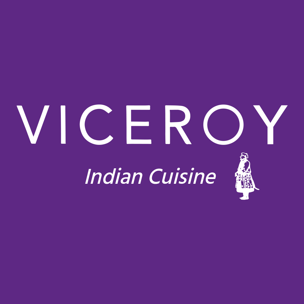 Viceroy Indian Cuisine