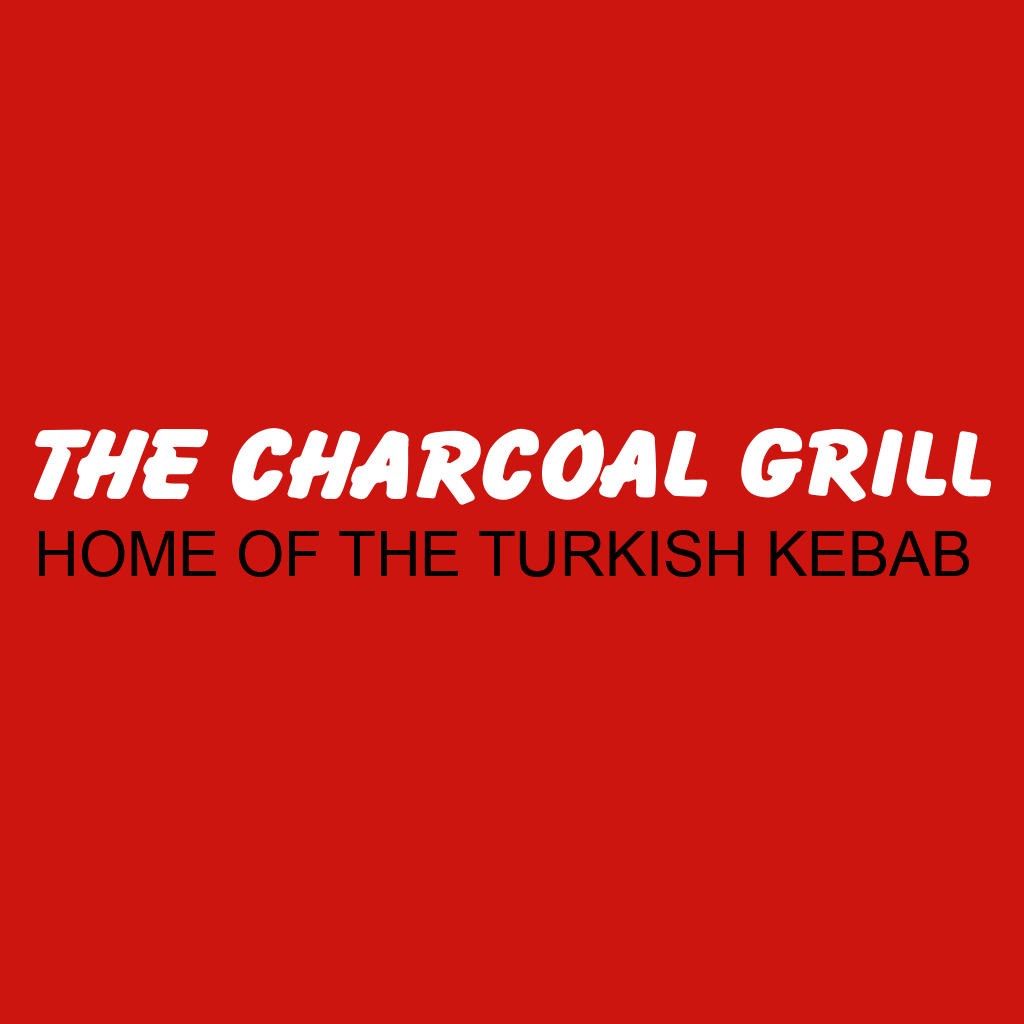 The Charcoal Grill - Mary Street