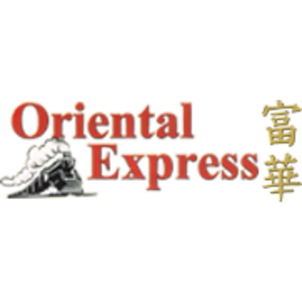 oriental-express-take-away-menu-online