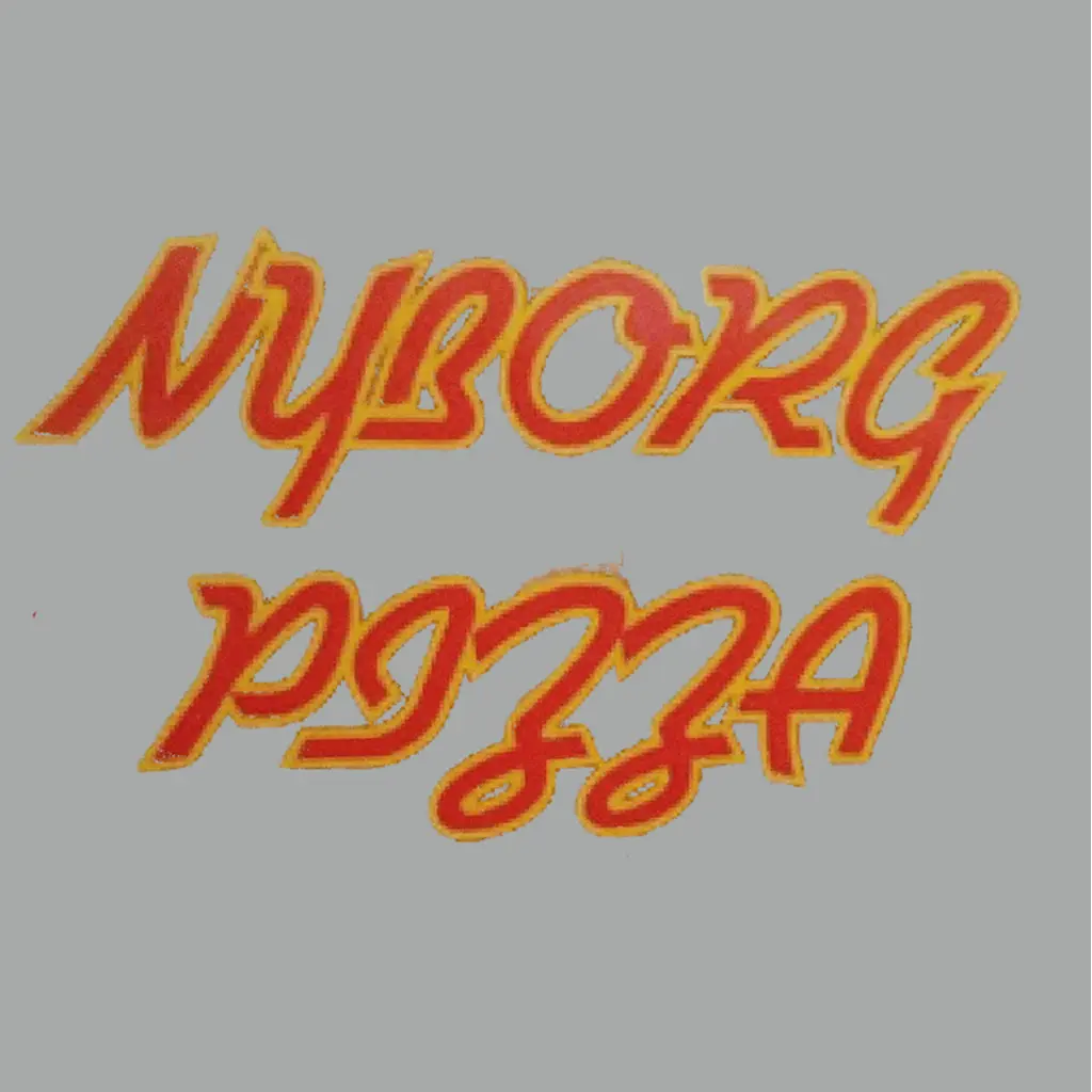 Nyborg Pizza | Take Away Online
