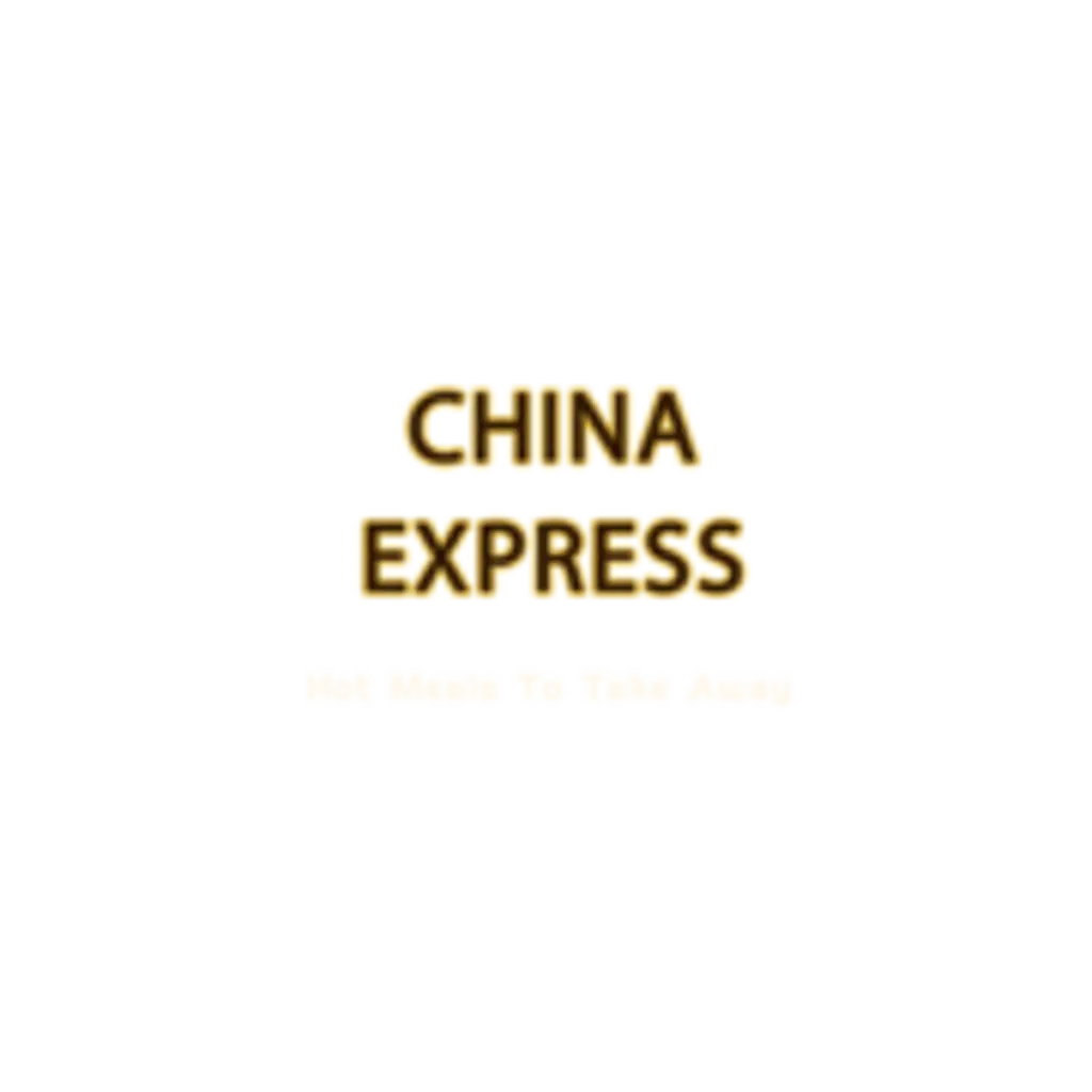 china-express