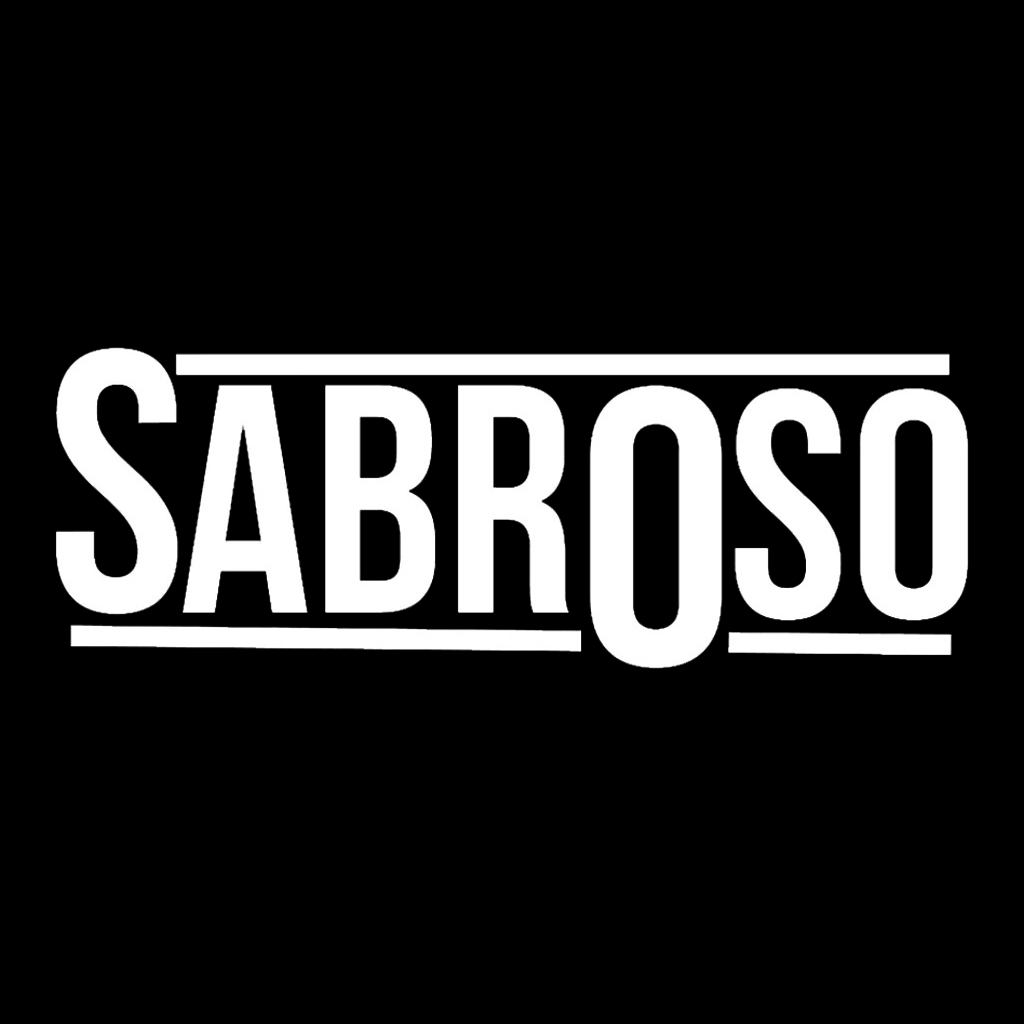 Sabroso Tex Mex - Take Away