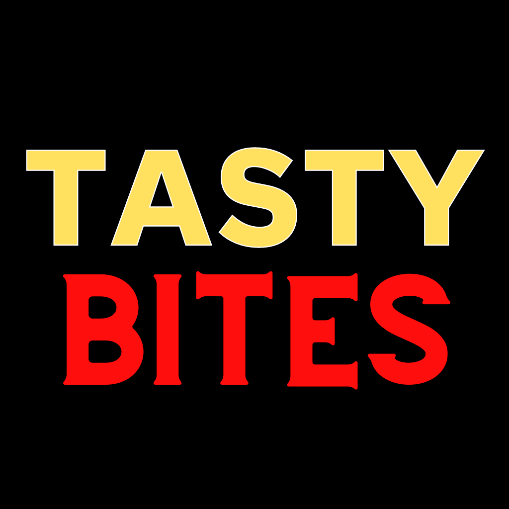 Tasty Bites Kilkenny | Takeaway Menu Online