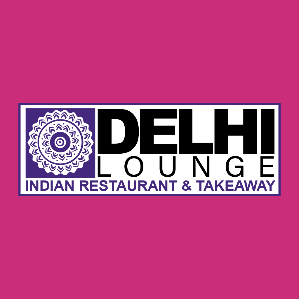 Delhi Lounge Rathfarnham