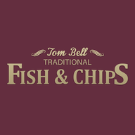 Tom Bell Fish & Chips
