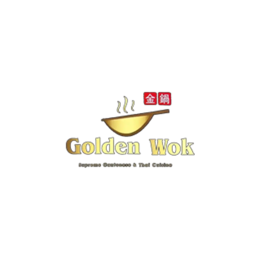 Golden Wok | Take Away Menu Online