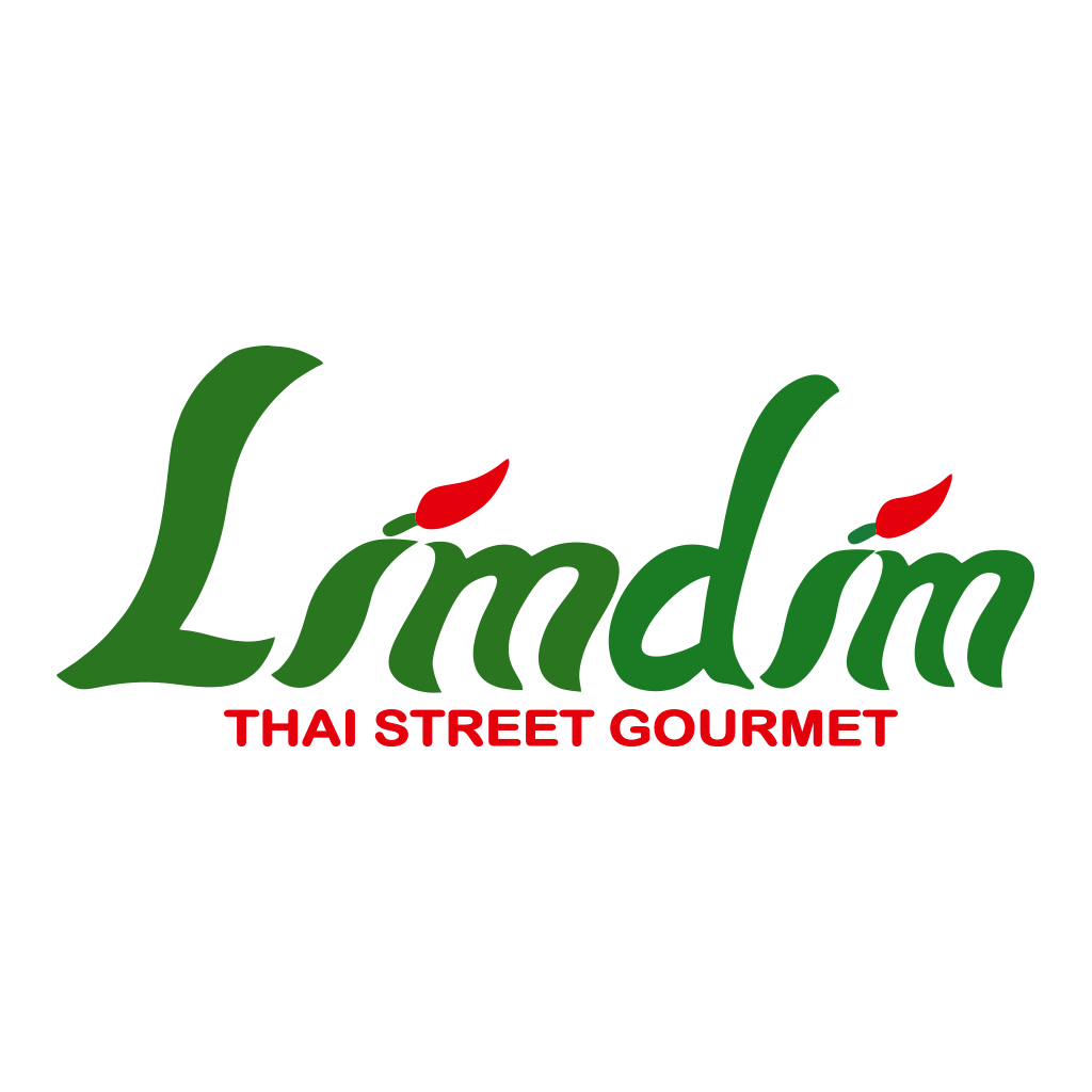 Limdim Thai Street Gourmet