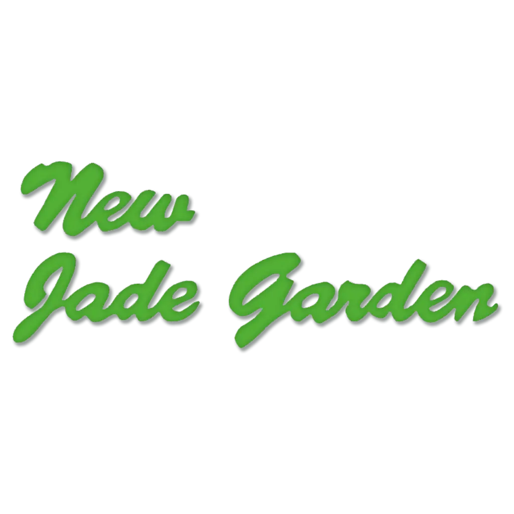 new-jade-garden-take-away-menu-online