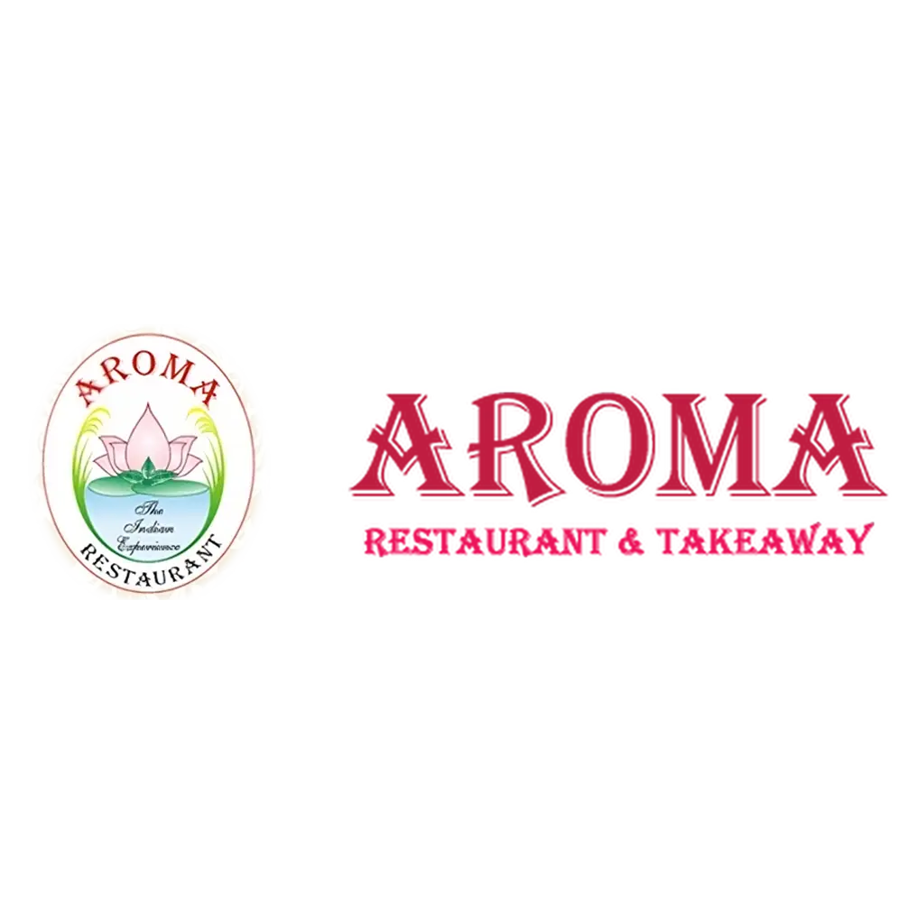 Aroma Restaurant Albrighton | Take Away Menu Online