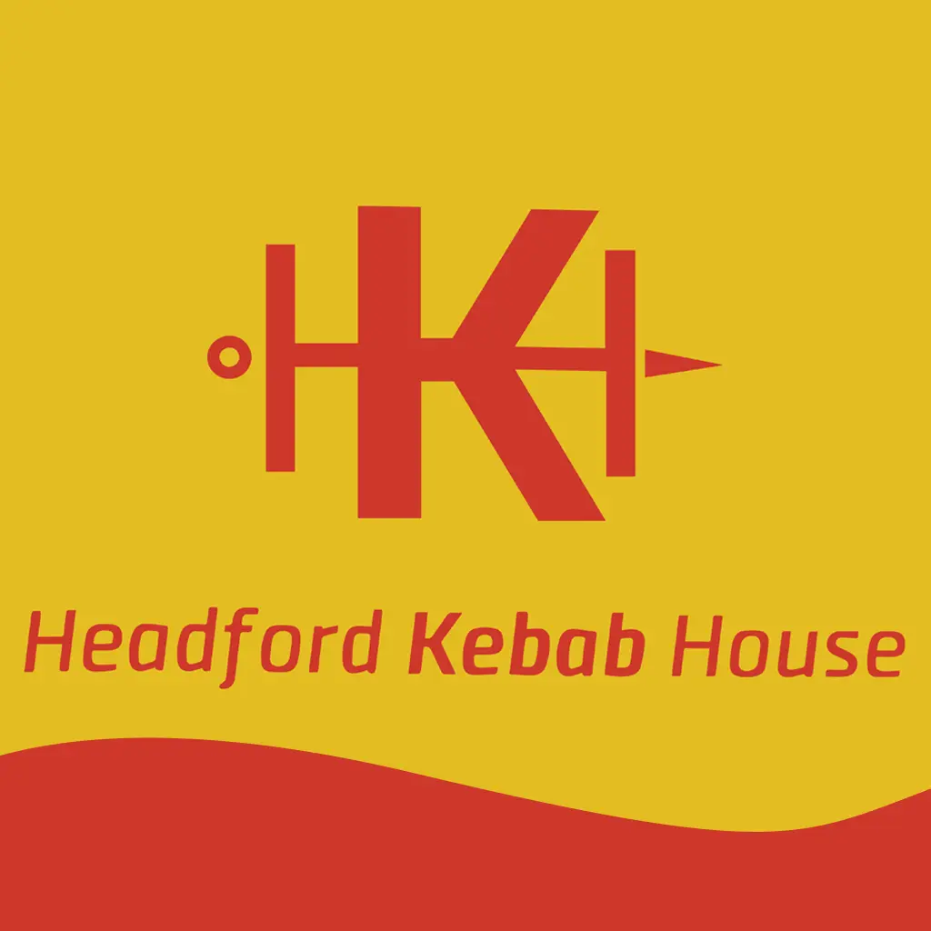 Headford Kebab House Take Away Menu Online