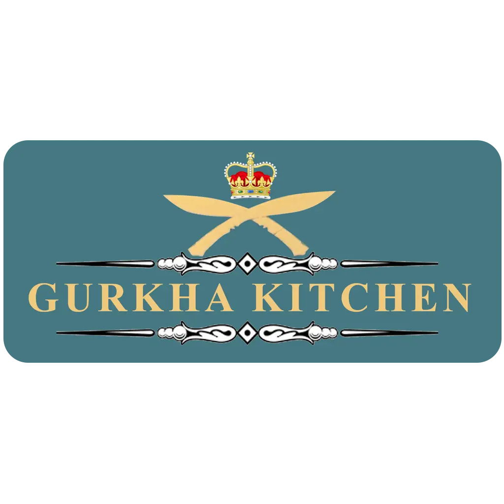 Gurkha Kitchen Cranfield Take Away Menu Online   19457 AppLogo 1024x1024.webp