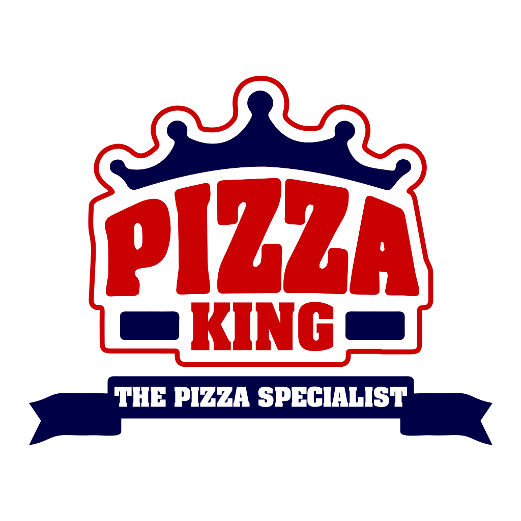 Pizza King Preston | Official Website | SAVE up to 10%