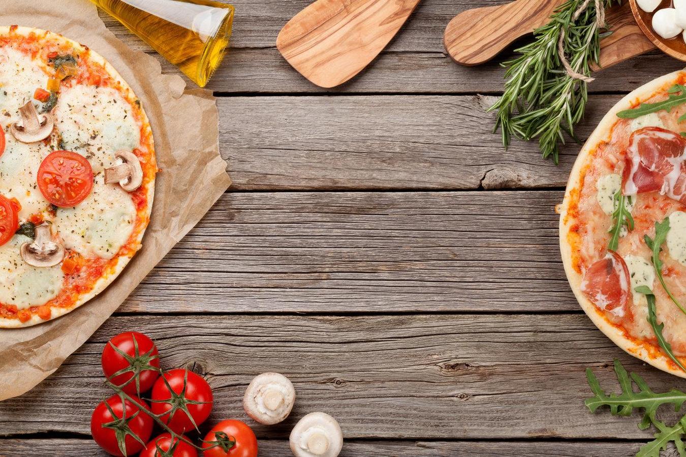 Pizza King Preston Official site SAVE up to 10