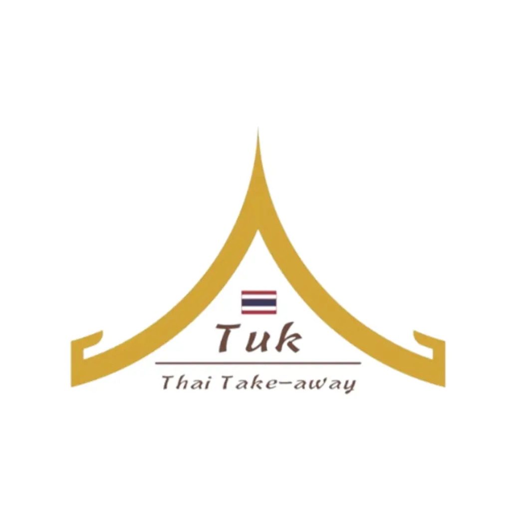 TUK Thai Takeaway - Gilleleje