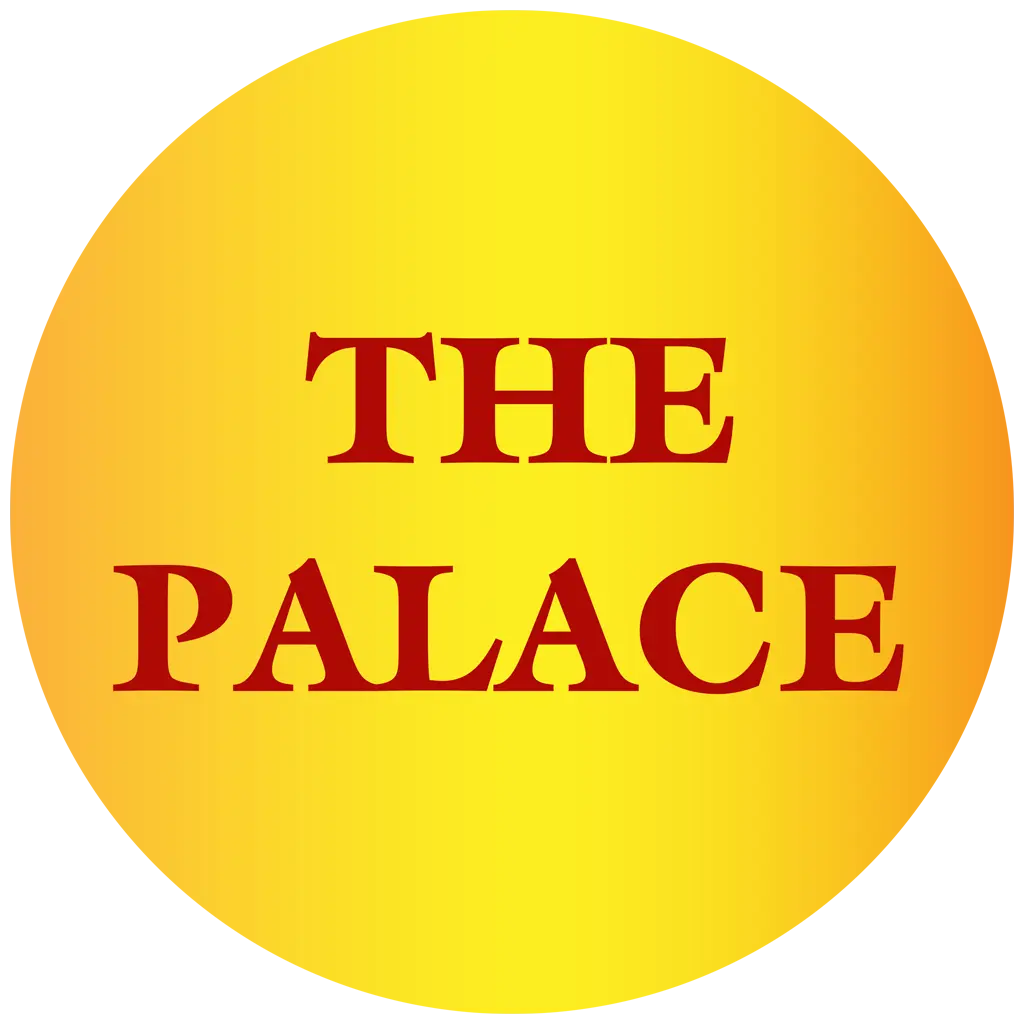 the-palace-chinese-restaurant-newbridge-take-away-menu-online