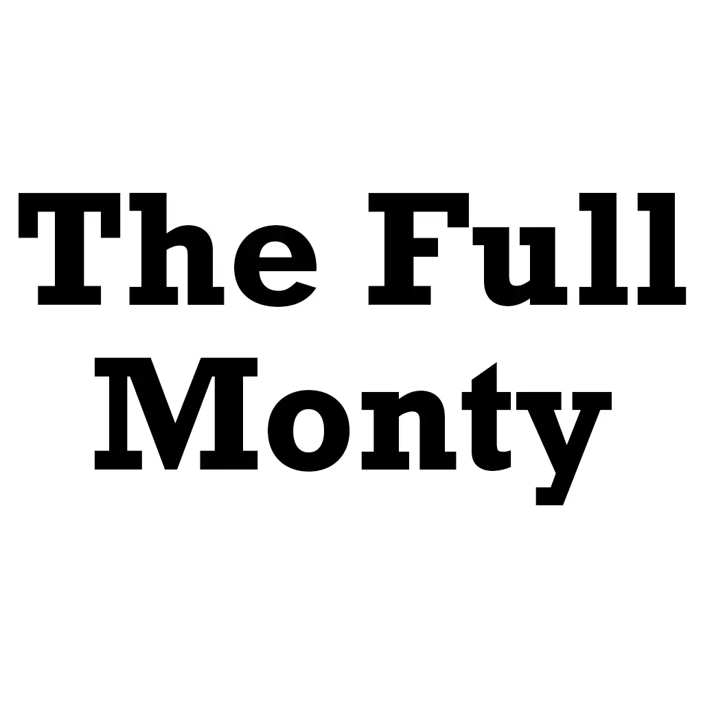 the-full-monty-portadown-take-away-menu-online