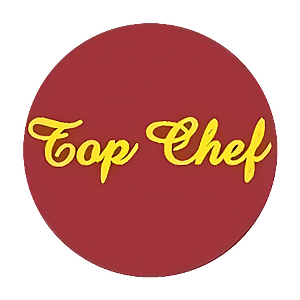 Top Chef Manchester | Take Away Menu Online