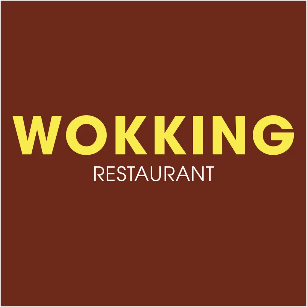 Wokking Chinese Limerick | Take Away Menu Online