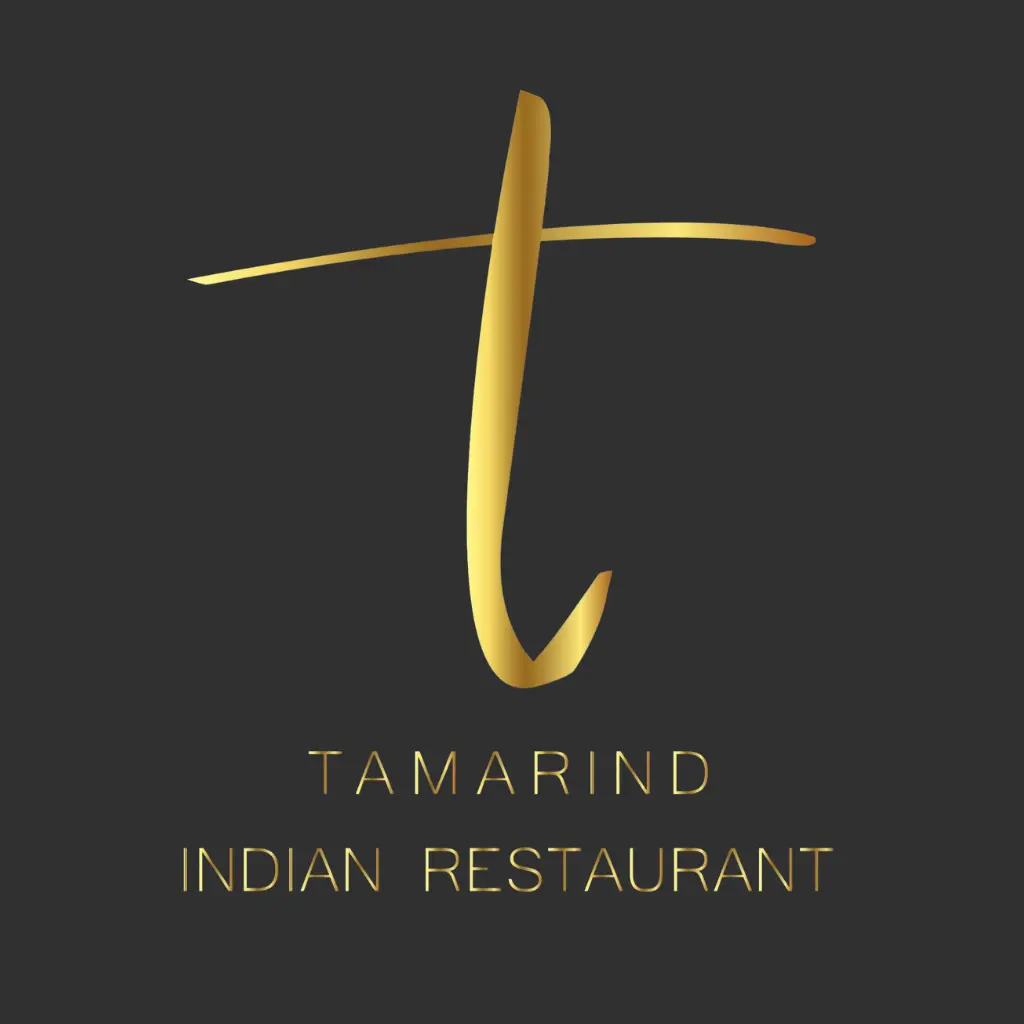 Tamarind Newport | Take Away Menu Online