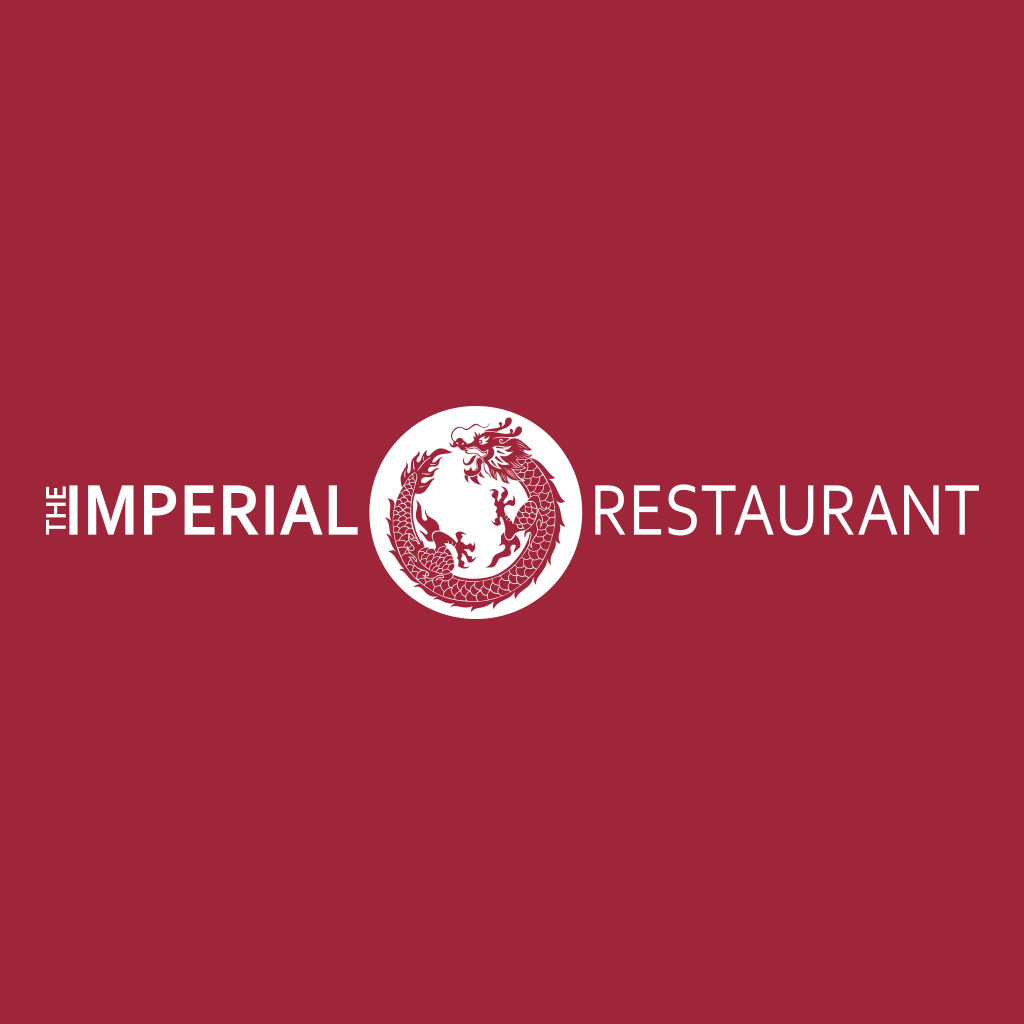 The Imperial Chinese Shipley