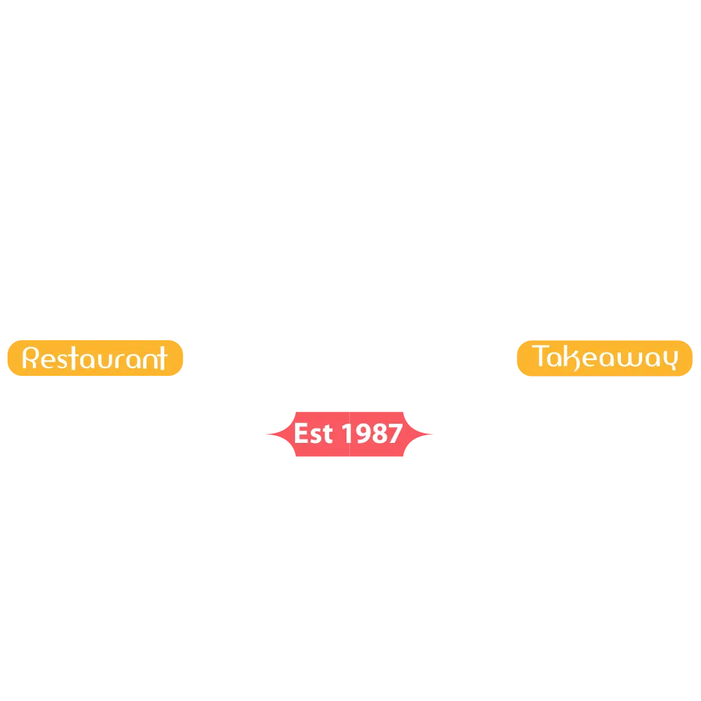 indian-fast-food-bristol-take-away-menu-online