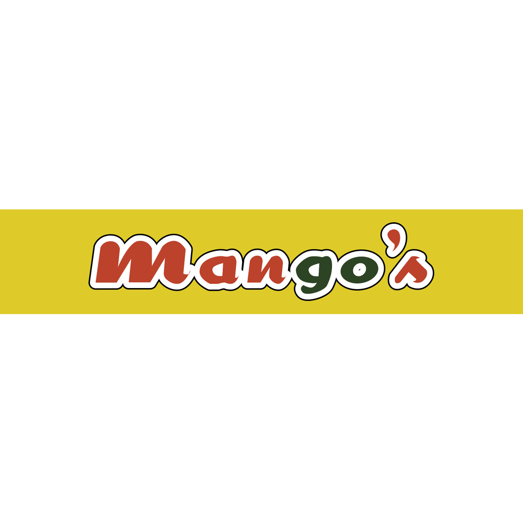 Mangos Keighley Official site SAVE up to 10