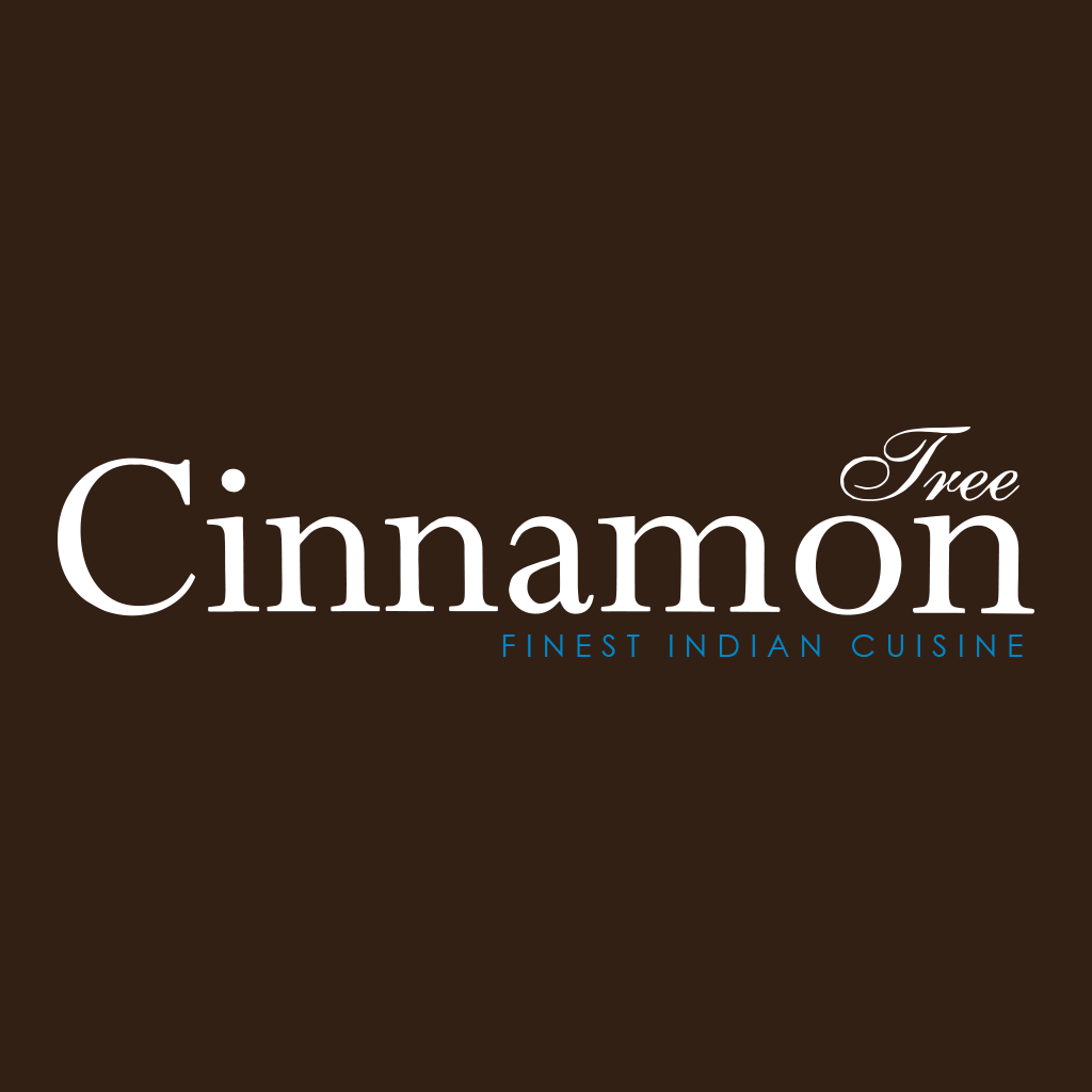 Cinnamon Tree Oldham Takeaway Menu Online