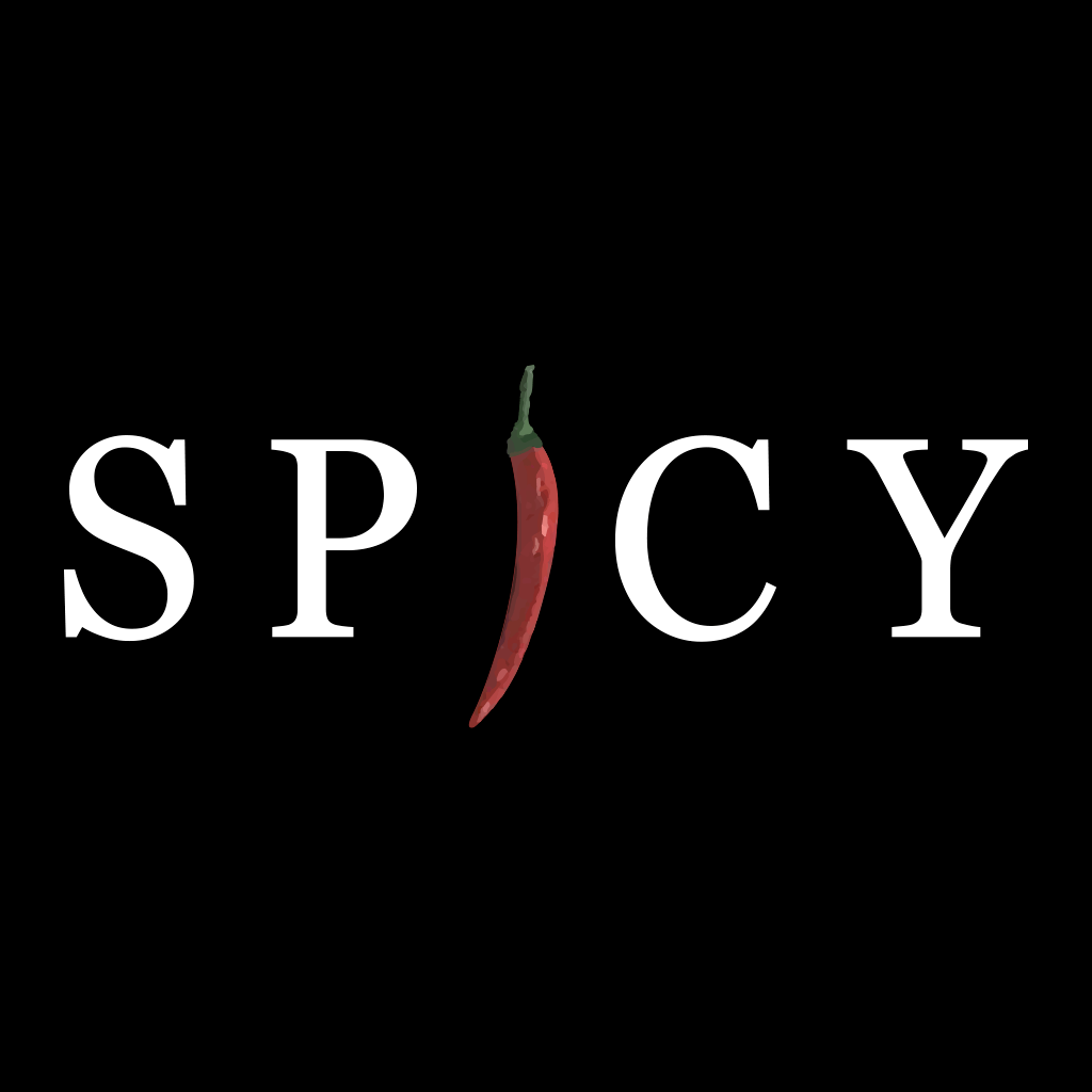 Spicy Restaurant Aalborg