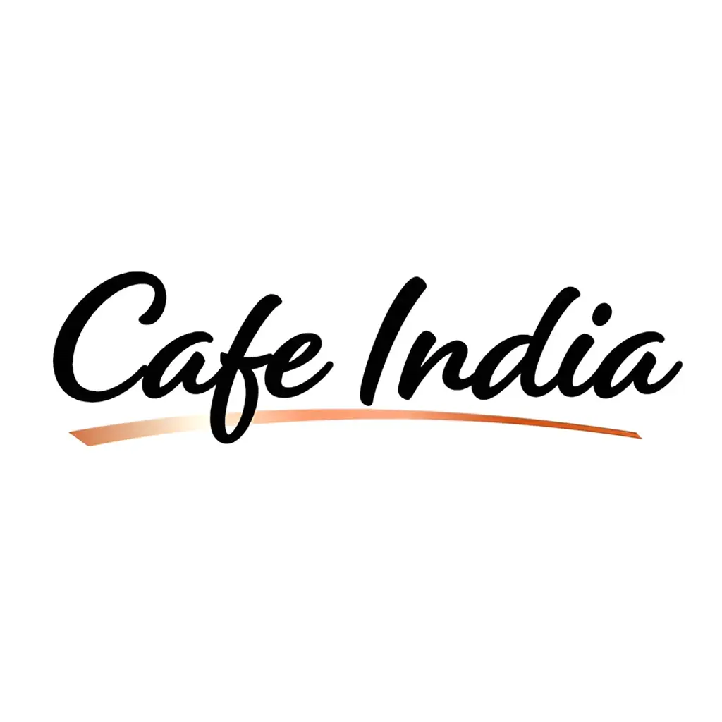 Cafe India Dingwall | Take Away Menu Online