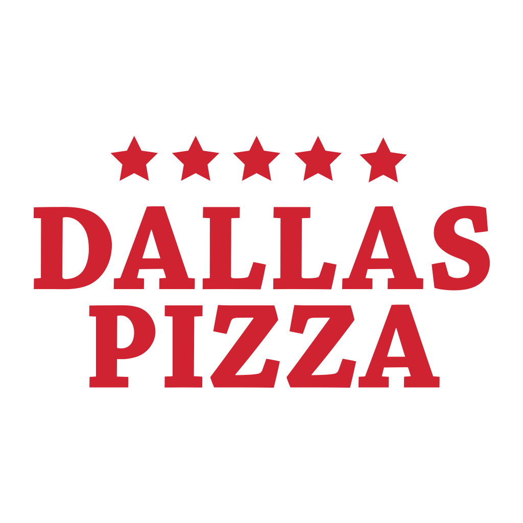 Dallas Pizza Manchester