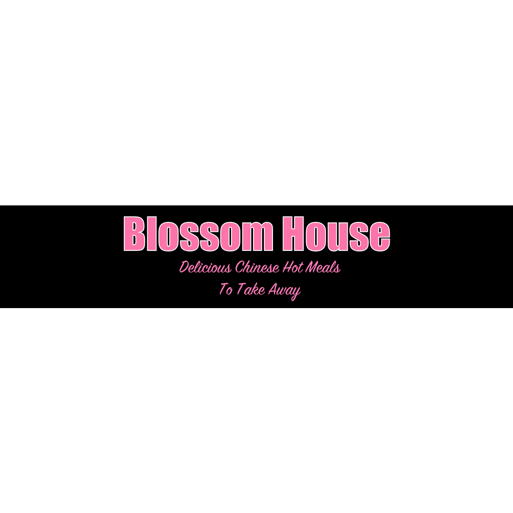 Blossom House Croydon
