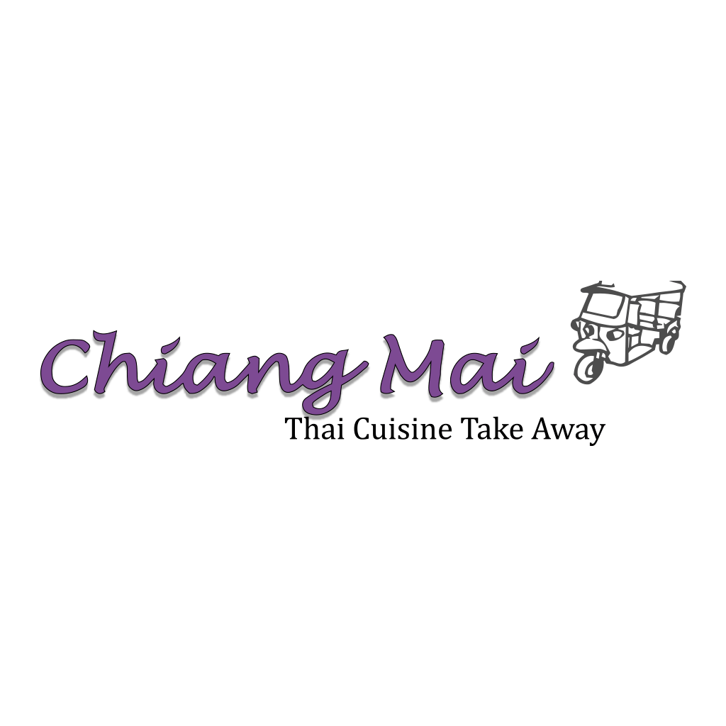 Chiang Mai Thai Køge