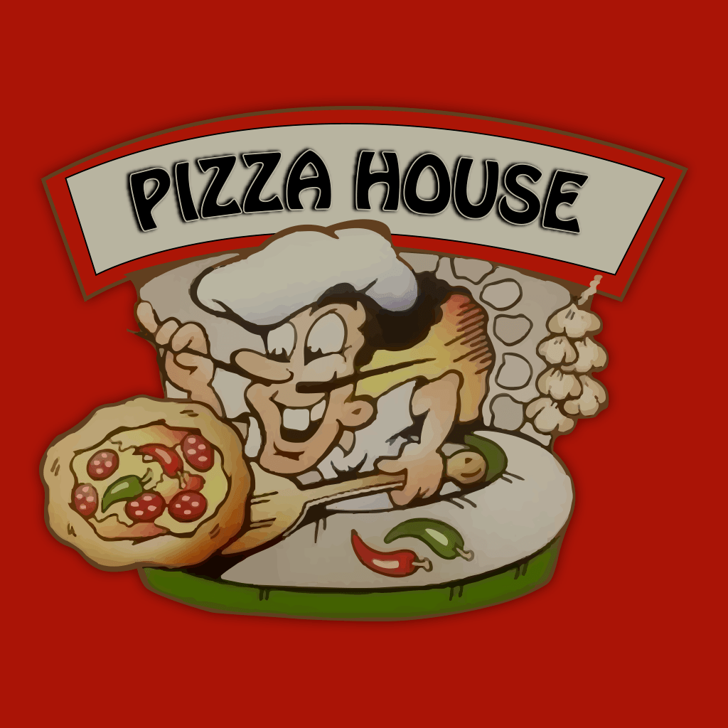 видео пицца хаус фото 107