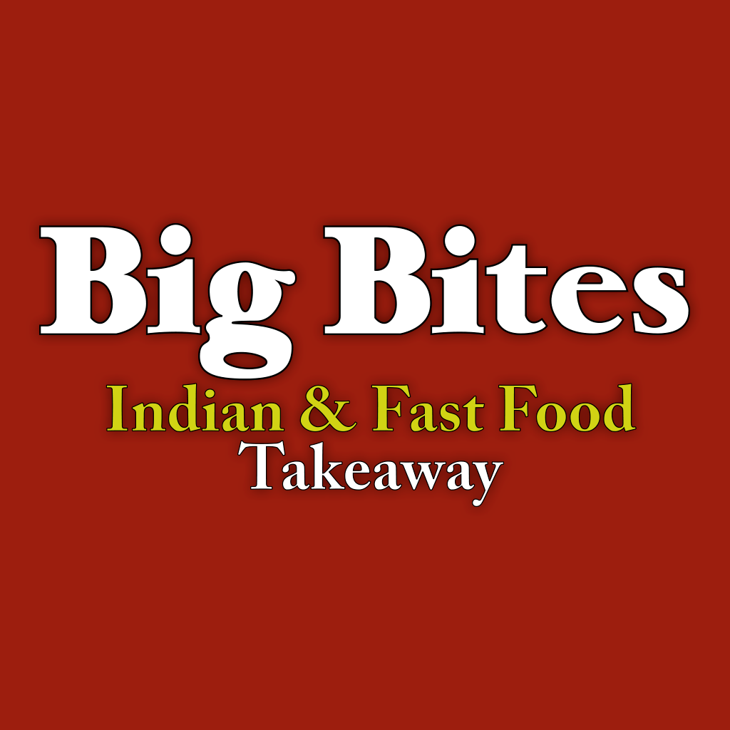 Big bits