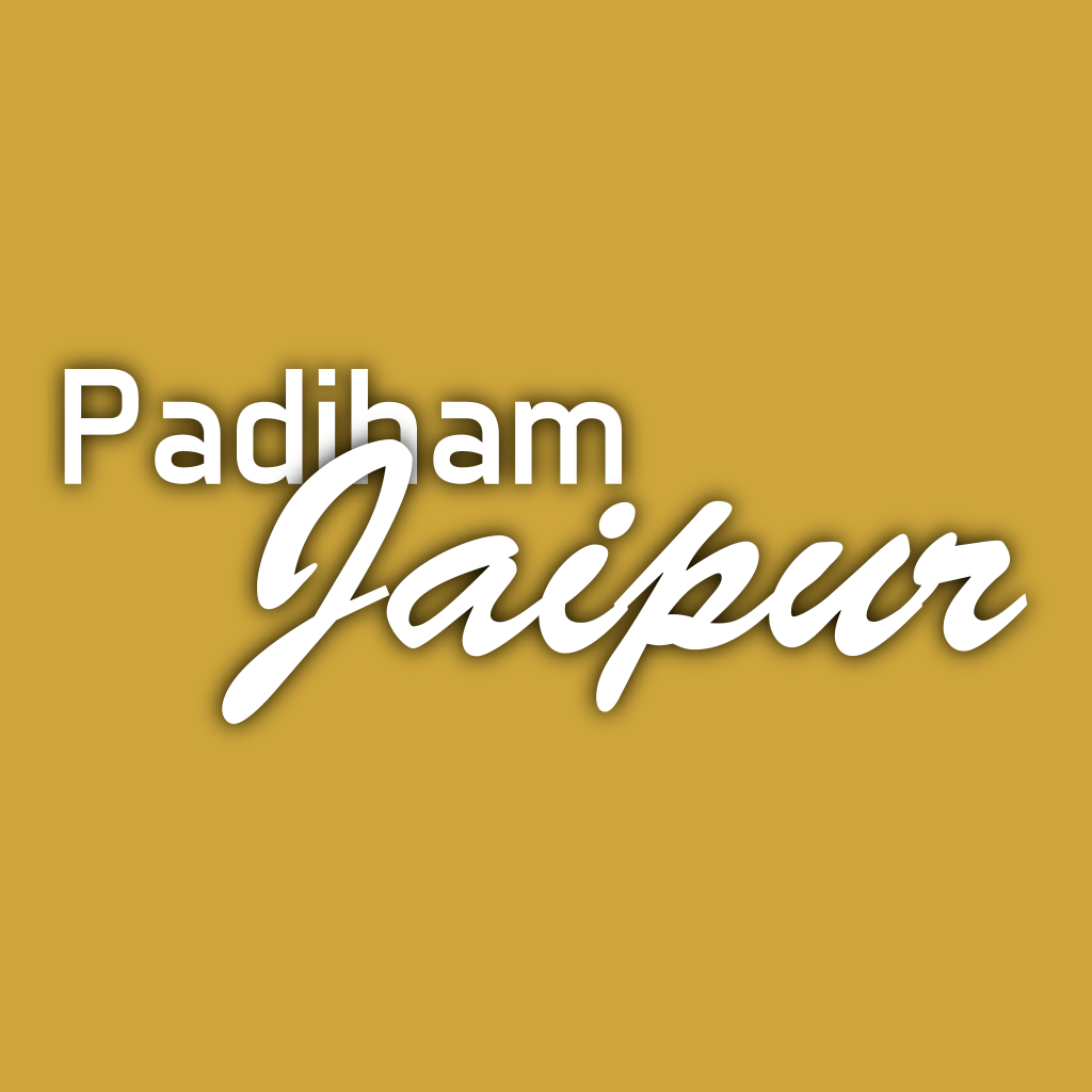 jaipur-padiham-takeaway-menu-online