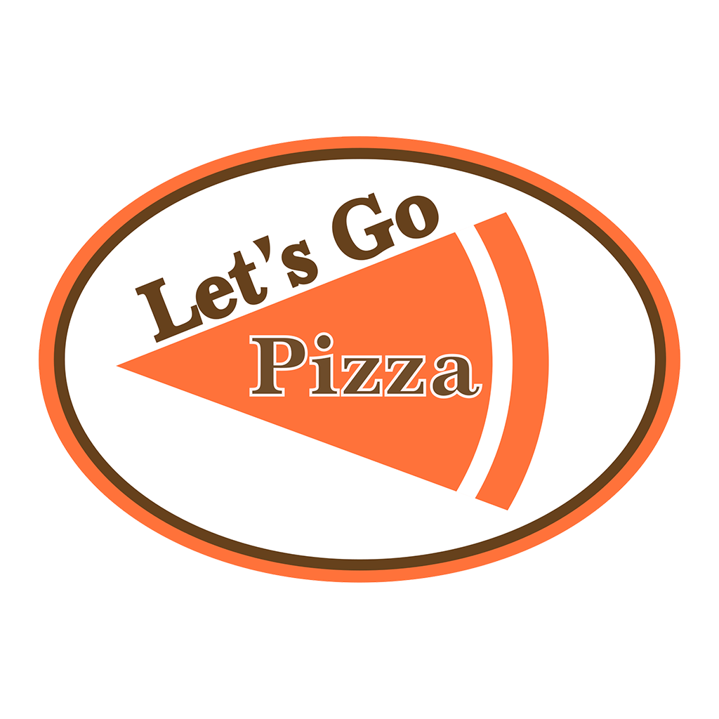 Lets Go Pizza Margate Takeaway Menu Online