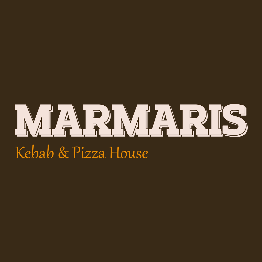 Marmaris Kendal Logo