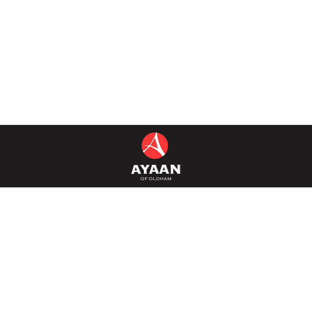 ayaan-indian-oldham-takeaway-menu-online